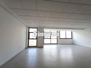 new-tsn-10-bureau-a-vendre-a-bd-abdelmoumen