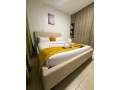 appartement-350-dh-lila-gueliz-small-0