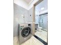 appartement-350-dh-lila-gueliz-small-1