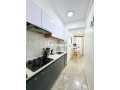 appartement-350-dh-lila-gueliz-small-2