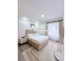appartement-350-dh-lila-gueliz-small-3