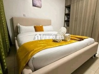 appartement-350-dh-lila-gueliz