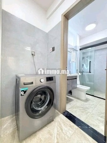 appartement-350-dh-lila-gueliz-big-1