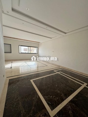 Appartement à louer 80 m² à Tanger - Location Immobilier - Tanger - photo 3