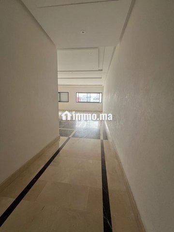 Appartement à louer 80 m² à Tanger - Location Immobilier - Tanger - photo 4