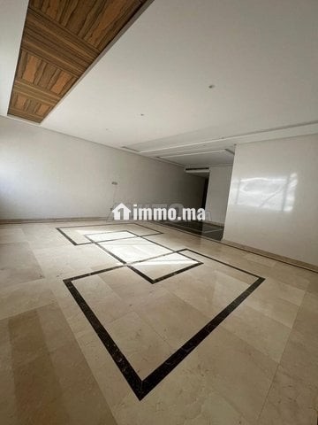 Appartement à louer 80 m² à Tanger - Location Immobilier - Tanger - photo 5