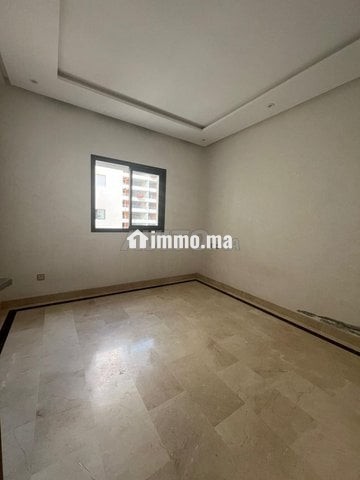Appartement à louer 80 m² à Tanger - Location Immobilier - Tanger - photo 6