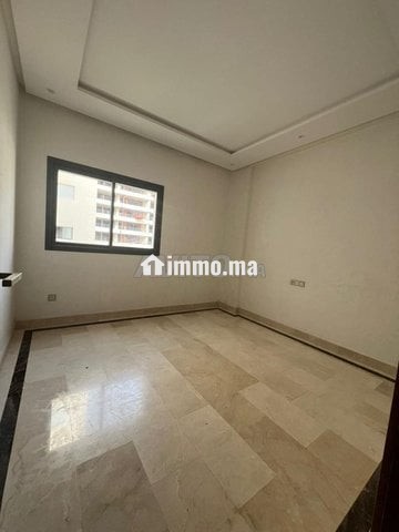 Appartement à louer 80 m² à Tanger - Location Immobilier - Tanger - photo 7