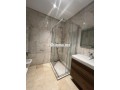 appartement-a-louer-80-m2-a-tanger-small-9