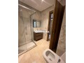 appartement-a-louer-80-m2-a-tanger-small-10