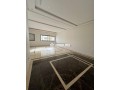 appartement-a-louer-80-m2-a-tanger-small-2