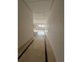 appartement-a-louer-80-m2-a-tanger-small-3