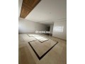 appartement-a-louer-80-m2-a-tanger-small-4