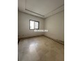 appartement-a-louer-80-m2-a-tanger-small-5