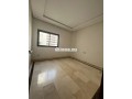 appartement-a-louer-80-m2-a-tanger-small-6