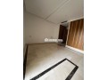 appartement-a-louer-80-m2-a-tanger-small-7