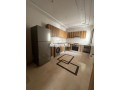 appartement-a-louer-80-m2-a-tanger-small-8