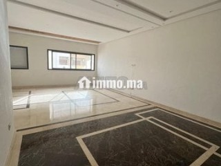 Appartement à louer 80 m² à Tanger - Appartement à louer - Tanger