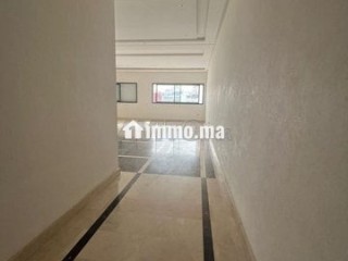Appartement à louer 80 m² à Tanger - Appartement à louer - Tanger