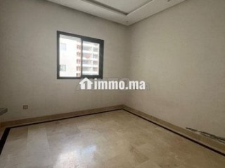 Appartement à louer 80 m² à Tanger - Appartement à louer - Tanger