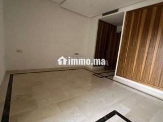 Appartement à louer 80 m² à Tanger - Appartement à louer - Tanger