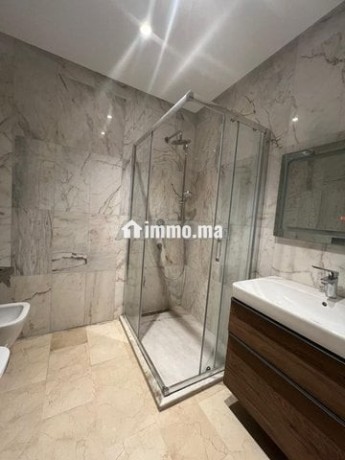 appartement-a-louer-80-m2-a-tanger-big-9