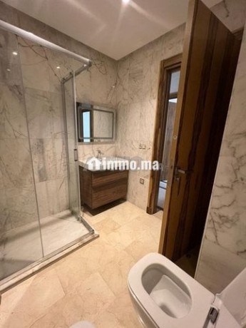 appartement-a-louer-80-m2-a-tanger-big-10