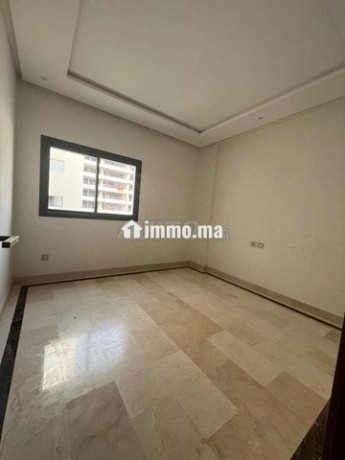 appartement-a-louer-80-m2-a-tanger-big-6