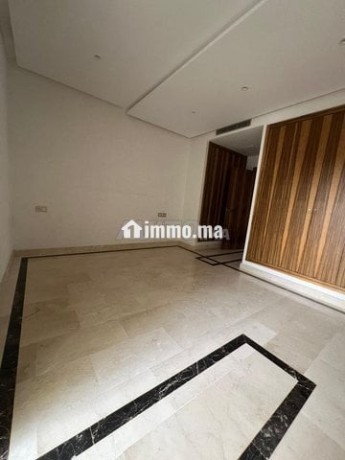 appartement-a-louer-80-m2-a-tanger-big-7