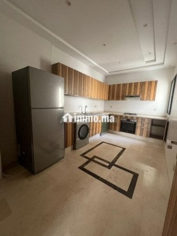 appartement-a-louer-80-m2-a-tanger-big-8