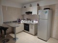 bel-appartement-a-agadir-avec-piscine-small-2