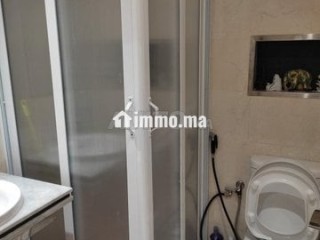 Bel Appartement a Agadir avec piscine - Appartement Location Vacances - Agadir