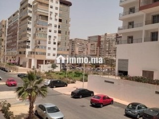 Bel Appartement a Agadir avec piscine - Appartement Location Vacances - Agadir