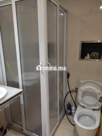 bel-appartement-a-agadir-avec-piscine-big-5