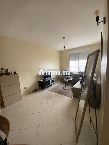 Appartement propre à louer - Location Vacances - Agadir - photo 6