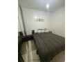 appartement-propre-a-louer-small-0