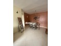 appartement-propre-a-louer-small-1