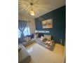 appartement-propre-a-louer-small-2