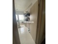 appartement-propre-a-louer-small-3