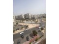appartement-propre-a-louer-small-4