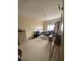 appartement-propre-a-louer-small-5
