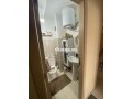 appartement-propre-a-louer-small-6