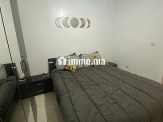 appartement-propre-a-louer