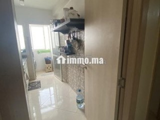 Appartement propre à louer - Appartement Location Vacances - Agadir