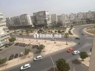 Appartement propre à louer - Appartement Location Vacances - Agadir