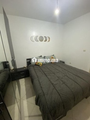 appartement-propre-a-louer-big-0