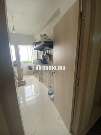 appartement-propre-a-louer-big-3