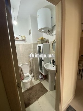 appartement-propre-a-louer-big-6