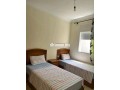 shkk-llkraaa-alyomy-krb-albhr-khas-balaaaylat-small-1