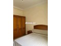 shkk-llkraaa-alyomy-krb-albhr-khas-balaaaylat-small-4